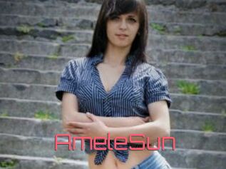 AmeleSun