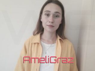 AmeliGraz