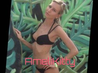 AmeliKitty