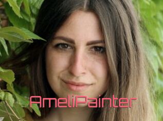 AmeliPainter