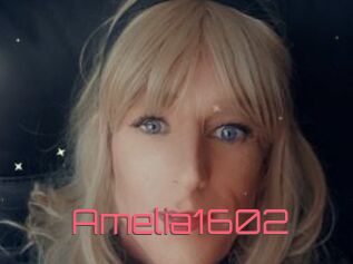 Amelia1602