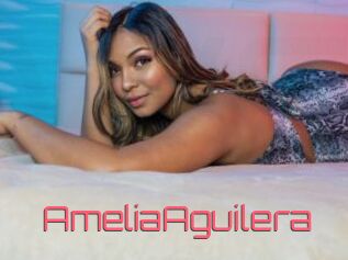 AmeliaAguilera