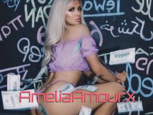 AmeliaAmourX