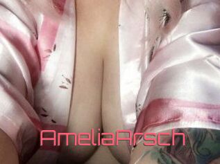 AmeliaArsch