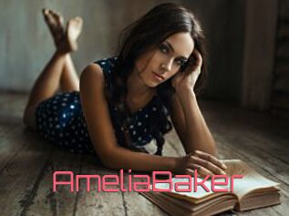 AmeliaBaker
