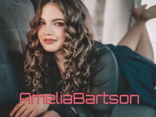 AmeliaBartson
