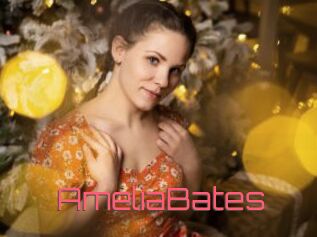 AmeliaBates