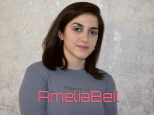 AmeliaBeil