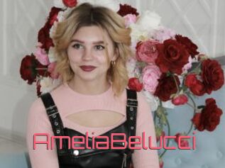 AmeliaBelucci