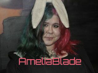 AmeliaBlade