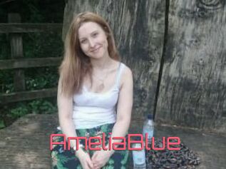 Amelia_Blue