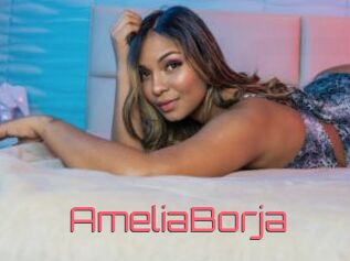 AmeliaBorja