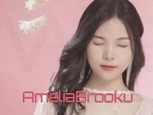 AmeliaBrooku