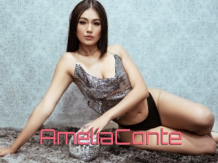 AmeliaConte