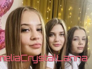 AmeliaCrystalLanna