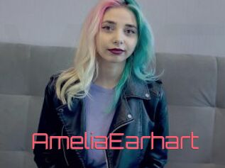 AmeliaEarhart