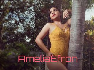 AmeliaEfron