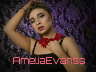 AmeliaEvanss