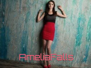 AmeliaFalls