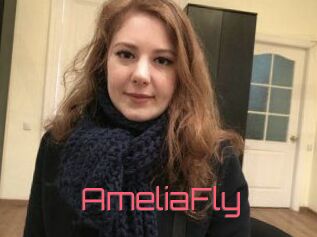 AmeliaFly
