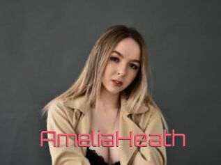 AmeliaHeath