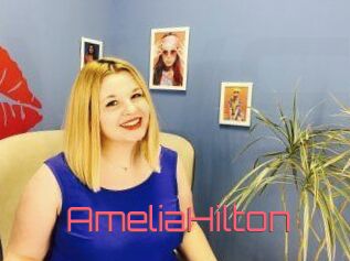 AmeliaHilton