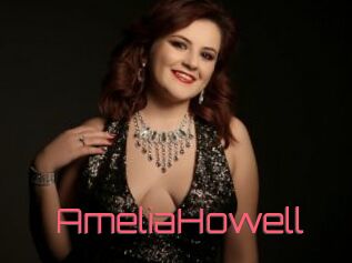 AmeliaHowell