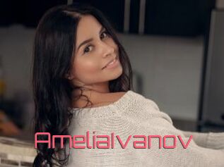 AmeliaIvanov