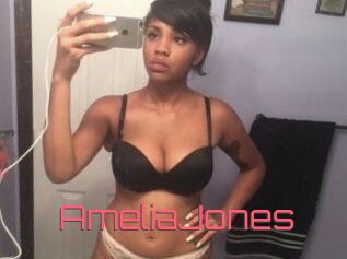 Amelia_Jones