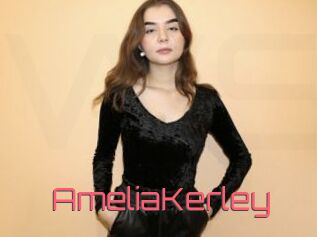 AmeliaKerley