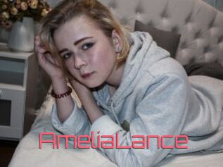 AmeliaLance