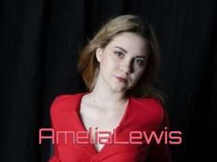 AmeliaLewis