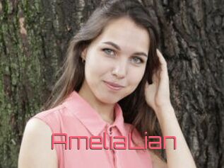 AmeliaLian