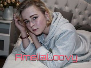 AmeliaLoovy