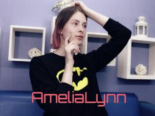 AmeliaLynn