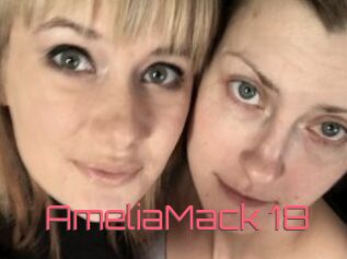 AmeliaMack_18