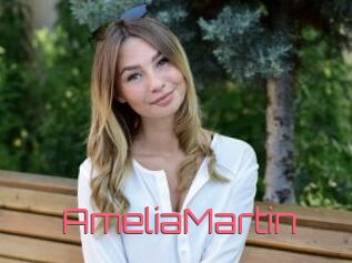 AmeliaMartin