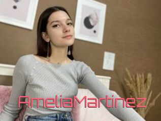 AmeliaMartinez