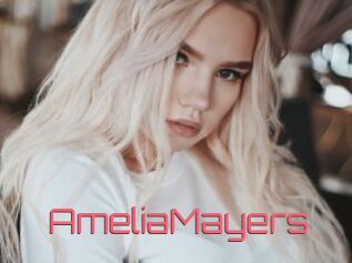 AmeliaMayers
