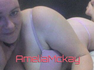 AmeliaMckay