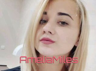 AmeliaMiles