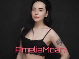 AmeliaMoan