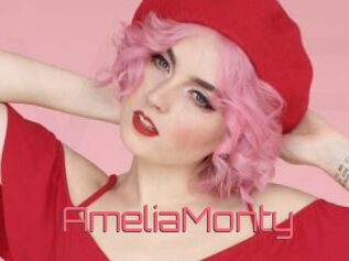 AmeliaMonty