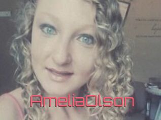 Amelia_Olson