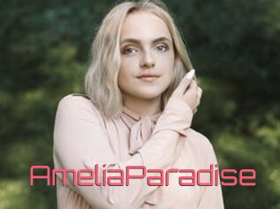 AmeliaParadise