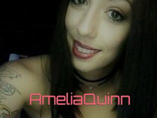 AmeliaQuinn Webcam Sexe Direct