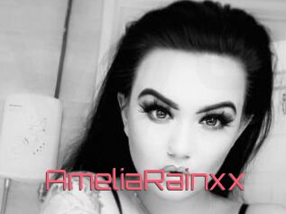 AmeliaRainxx