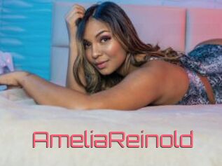 AmeliaReinold