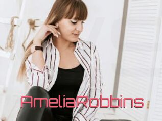 AmeliaRobbins