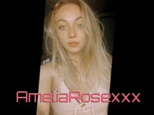 AmeliaRosexxx